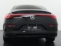 Mercedes-Benz CLA 250+ Launch Edition 85 kWh Accu | Trekhaak Wegklapbaar | Memorystoelen | Warmtepomp | Multibeam Led | Stoelverwarming Voorin | Distronic Cruise Control | Achteruitrijcamera | Nightpakket | Dodehoekassistent