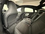 Mercedes-Benz CLA 250+ Launch Edition 85 kWh Accu | Trekhaak Wegklapbaar | Memorystoelen | Warmtepomp | Multibeam Led | Stoelverwarming Voorin | Distronic Cruise Control | Achteruitrijcamera | Nightpakket | Dodehoekassistent