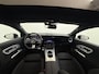 Mercedes-Benz CLA 250+ Launch Edition 85 kWh Accu | Trekhaak Wegklapbaar | Memorystoelen | Warmtepomp | Multibeam Led | Stoelverwarming Voorin | Distronic Cruise Control | Achteruitrijcamera | Nightpakket | Dodehoekassistent
