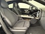 Mercedes-Benz CLA 250+ Launch Edition 85 kWh Accu | Trekhaak Wegklapbaar | Memorystoelen | Warmtepomp | Multibeam Led | Stoelverwarming Voorin | Distronic Cruise Control | Achteruitrijcamera | Nightpakket | Dodehoekassistent