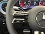 Mercedes-Benz CLA 250+ Launch Edition 85 kWh Accu | Trekhaak Wegklapbaar | Memorystoelen | Warmtepomp | Multibeam Led | Stoelverwarming Voorin | Distronic Cruise Control | Achteruitrijcamera | Nightpakket | Dodehoekassistent