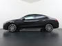 Mercedes-Benz CLA 250+ Launch Edition 85 kWh Accu | Trekhaak Wegklapbaar | Memorystoelen | Warmtepomp | Multibeam Led | Stoelverwarming Voorin | Distronic Cruise Control | Achteruitrijcamera | Nightpakket | Dodehoekassistent