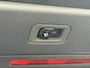 Mercedes-Benz CLA 250+ Launch Edition 85 kWh Accu | Trekhaak Wegklapbaar | Memorystoelen | Warmtepomp | Multibeam Led | Stoelverwarming Voorin | Distronic Cruise Control | Achteruitrijcamera | Nightpakket | Dodehoekassistent