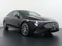 Mercedes-Benz CLA 250+ Launch Edition 85 kWh Accu | Trekhaak Wegklapbaar | Memorystoelen | Warmtepomp | Multibeam Led | Stoelverwarming Voorin | Distronic Cruise Control | Achteruitrijcamera | Nightpakket | Dodehoekassistent