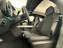 Mercedes-Benz CLA 250+ Launch Edition 85 kWh Accu | Trekhaak Wegklapbaar | Memorystoelen | Warmtepomp | Multibeam Led | Stoelverwarming Voorin | Distronic Cruise Control | Achteruitrijcamera | Nightpakket | Dodehoekassistent