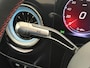 Mercedes-Benz CLA 250+ Launch Edition 85 kWh Accu | Trekhaak Wegklapbaar | Memorystoelen | Warmtepomp | Multibeam Led | Stoelverwarming Voorin | Distronic Cruise Control | Achteruitrijcamera | Nightpakket | Dodehoekassistent