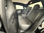 Mercedes-Benz CLA 250+ Launch Edition 85 kWh Accu | Trekhaak Wegklapbaar | Memorystoelen | Warmtepomp | Multibeam Led | Stoelverwarming Voorin | Distronic Cruise Control | Achteruitrijcamera | Nightpakket | Dodehoekassistent
