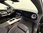 Mercedes-Benz CLA 250+ Launch Edition 85 kWh Accu | Trekhaak Wegklapbaar | Memorystoelen | Warmtepomp | Multibeam Led | Stoelverwarming Voorin | Distronic Cruise Control | Achteruitrijcamera | Nightpakket | Dodehoekassistent