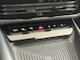 Mercedes-Benz CLA 250+ Launch Edition 85 kWh Accu | Trekhaak Wegklapbaar | Memorystoelen | Warmtepomp | Multibeam Led | Stoelverwarming Voorin | Distronic Cruise Control | Achteruitrijcamera | Nightpakket | Dodehoekassistent
