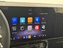 Mercedes-Benz CLA 250+ Launch Edition 85 kWh Accu | Trekhaak Wegklapbaar | Memorystoelen | Warmtepomp | Multibeam Led | Stoelverwarming Voorin | Distronic Cruise Control | Achteruitrijcamera | Nightpakket | Dodehoekassistent