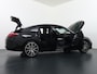 Mercedes-Benz CLA 250+ Launch Edition 85 kWh Accu | Trekhaak Wegklapbaar | Memorystoelen | Warmtepomp | Multibeam Led | Stoelverwarming Voorin | Distronic Cruise Control | Achteruitrijcamera | Nightpakket | Dodehoekassistent
