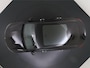 Mercedes-Benz CLA 250+ Launch Edition 85 kWh Accu | Trekhaak Wegklapbaar | Memorystoelen | Warmtepomp | Multibeam Led | Stoelverwarming Voorin | Distronic Cruise Control | Achteruitrijcamera | Nightpakket | Dodehoekassistent