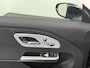 Mercedes-Benz CLA 250+ Launch Edition 85 kWh Accu | Trekhaak Wegklapbaar | Memorystoelen | Warmtepomp | Multibeam Led | Stoelverwarming Voorin | Distronic Cruise Control | Achteruitrijcamera | Nightpakket | Dodehoekassistent