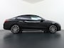 Mercedes-Benz CLA 250+ Launch Edition 85 kWh Accu | Trekhaak Wegklapbaar | Memorystoelen | Warmtepomp | Multibeam Led | Stoelverwarming Voorin | Distronic Cruise Control | Achteruitrijcamera | Nightpakket | Dodehoekassistent