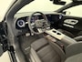 Mercedes-Benz CLA 250+ Launch Edition 85 kWh Accu | Trekhaak Wegklapbaar | Memorystoelen | Warmtepomp | Multibeam Led | Stoelverwarming Voorin | Distronic Cruise Control | Achteruitrijcamera | Nightpakket | Dodehoekassistent