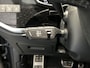 Audi Q3 Sportback 35 TFSI 150pk S-tronic S Edition · Apple/Android Car Play · Camera · Adaptive Cruise Control · Keyless · Matrix LED · Elek. Achterklep · Stoelverwarming · 19'' Inch · Garantie t/m 19-12-2028 of 100.000km