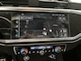 Audi Q3 Sportback 35 TFSI 150pk S-tronic S Edition · Apple/Android Car Play · Camera · Adaptive Cruise Control · Keyless · Matrix LED · Elek. Achterklep · Stoelverwarming · 19'' Inch · Garantie t/m 19-12-2028 of 100.000km