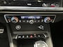 Audi Q3 Sportback 35 TFSI 150pk S-tronic S Edition · Apple/Android Car Play · Camera · Adaptive Cruise Control · Keyless · Matrix LED · Elek. Achterklep · Stoelverwarming · 19'' Inch · Garantie t/m 19-12-2028 of 100.000km