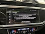 Audi Q3 Sportback 35 TFSI 150pk S-tronic S Edition · Apple/Android Car Play · Camera · Adaptive Cruise Control · Keyless · Matrix LED · Elek. Achterklep · Stoelverwarming · 19'' Inch · Garantie t/m 19-12-2028 of 100.000km