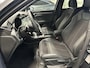Audi Q3 Sportback 35 TFSI 150pk S-tronic S Edition · Apple/Android Car Play · Camera · Adaptive Cruise Control · Keyless · Matrix LED · Elek. Achterklep · Stoelverwarming · 19'' Inch · Garantie t/m 19-12-2028 of 100.000km