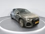 Audi Q3 Sportback 35 TFSI 150pk S-tronic S Edition · Apple/Android Car Play · Camera · Adaptive Cruise Control · Keyless · Matrix LED · Elek. Achterklep · Stoelverwarming · 19'' Inch · Garantie t/m 19-12-2028 of 100.000km