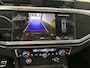 Audi Q3 Sportback 35 TFSI 150pk S-tronic S Edition · Apple/Android Car Play · Camera · Adaptive Cruise Control · Keyless · Matrix LED · Elek. Achterklep · Stoelverwarming · 19'' Inch · Garantie t/m 19-12-2028 of 100.000km