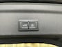 Audi Q3 Sportback 35 TFSI 150pk S-tronic S Edition · Apple/Android Car Play · Camera · Adaptive Cruise Control · Keyless · Matrix LED · Elek. Achterklep · Stoelverwarming · 19'' Inch · Garantie t/m 19-12-2028 of 100.000km