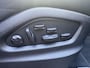 Porsche Cayenne 3.0 E-Hybrid Platinum Edition