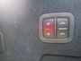 Porsche Cayenne 3.0 E-Hybrid Platinum Edition