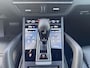 Porsche Cayenne 3.0 E-Hybrid Platinum Edition