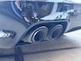 Porsche Cayenne 3.0 E-Hybrid Platinum Edition