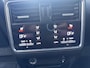 Porsche Cayenne 3.0 E-Hybrid Platinum Edition
