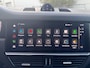 Porsche Cayenne 3.0 E-Hybrid Platinum Edition