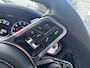Porsche Cayenne 3.0 E-Hybrid Platinum Edition