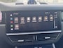 Porsche Cayenne 3.0 E-Hybrid Platinum Edition