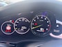 Porsche Cayenne 3.0 E-Hybrid Platinum Edition