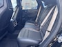 Porsche Cayenne 3.0 E-Hybrid Platinum Edition