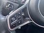 Porsche Cayenne 3.0 E-Hybrid Platinum Edition