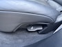 Porsche Cayenne 3.0 E-Hybrid Platinum Edition