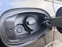 Porsche Cayenne 3.0 E-Hybrid Platinum Edition