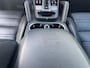 Porsche Cayenne 3.0 E-Hybrid Platinum Edition