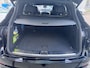 Porsche Cayenne 3.0 E-Hybrid Platinum Edition