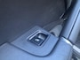 Porsche Cayenne 3.0 E-Hybrid Platinum Edition