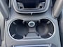 Porsche Cayenne 3.0 E-Hybrid Platinum Edition