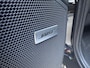 Porsche Cayenne 3.0 E-Hybrid Platinum Edition