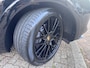 Porsche Cayenne 3.0 E-Hybrid Platinum Edition