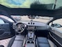 Porsche Cayenne 3.0 E-Hybrid Platinum Edition