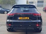 Porsche Cayenne 3.0 E-Hybrid Platinum Edition