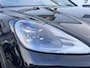 Porsche Cayenne 3.0 E-Hybrid Platinum Edition