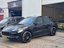 Porsche Cayenne 3.0 E-Hybrid Platinum Edition